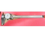 Dial Caliper